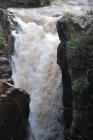 Nelspruit Wasserfall